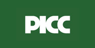 PICC