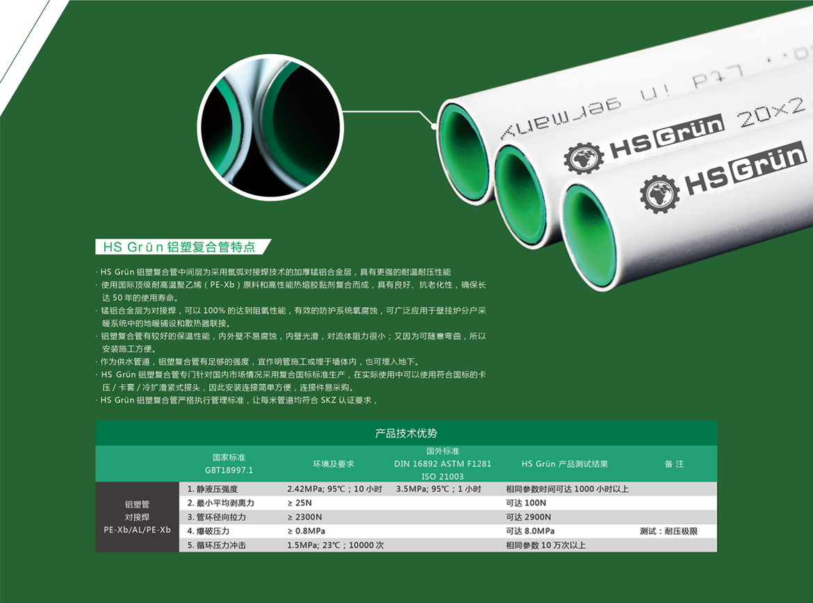 工程案例